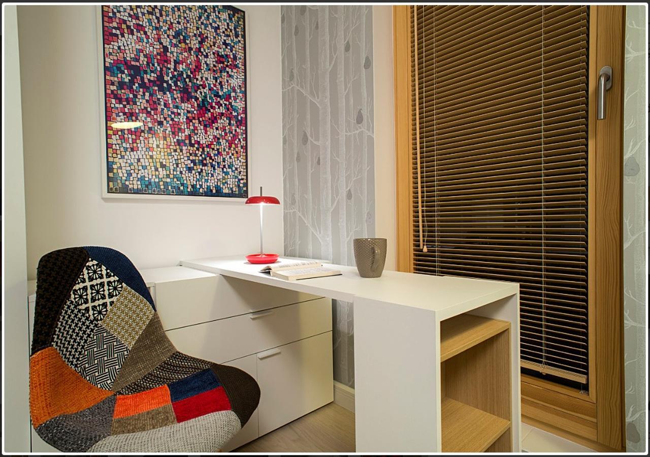 Apartment Main Station&old Town By Inpoint Krakau