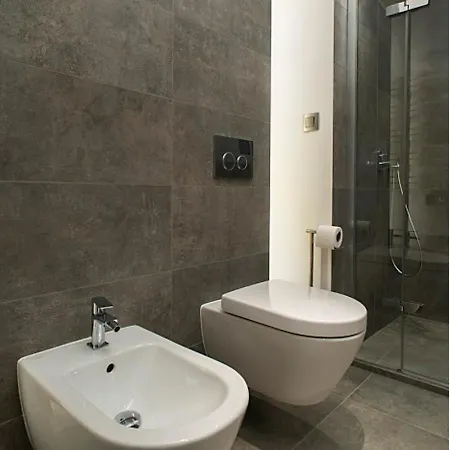 Main Station&Old Town Suites By Inpoint Cracovia Habitación foto